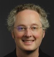 Michael Lones